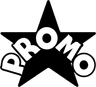 BW Black Star Promos symbol