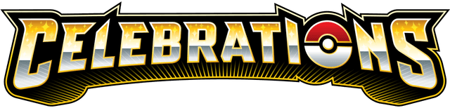 Celebrations: Classic Collection set logo