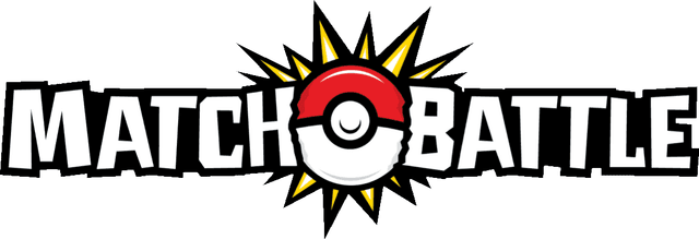 McDonald's Collection 2022 set logo