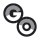 Pokémon GO symbol