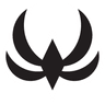 Platinum symbol