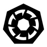Pokémon Rumble symbol