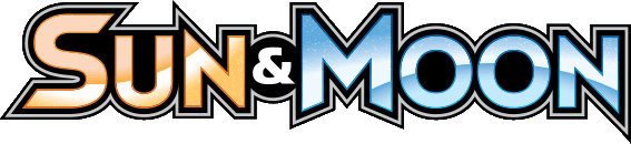 Sun & Moon set logo