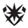 Astral Radiance Trainer Gallery symbol