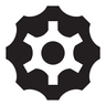 Steam Siege symbol