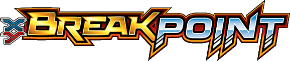 BREAKpoint set logo